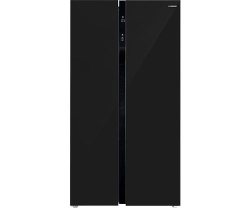 R12089B01